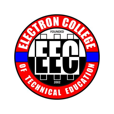 Electron College.